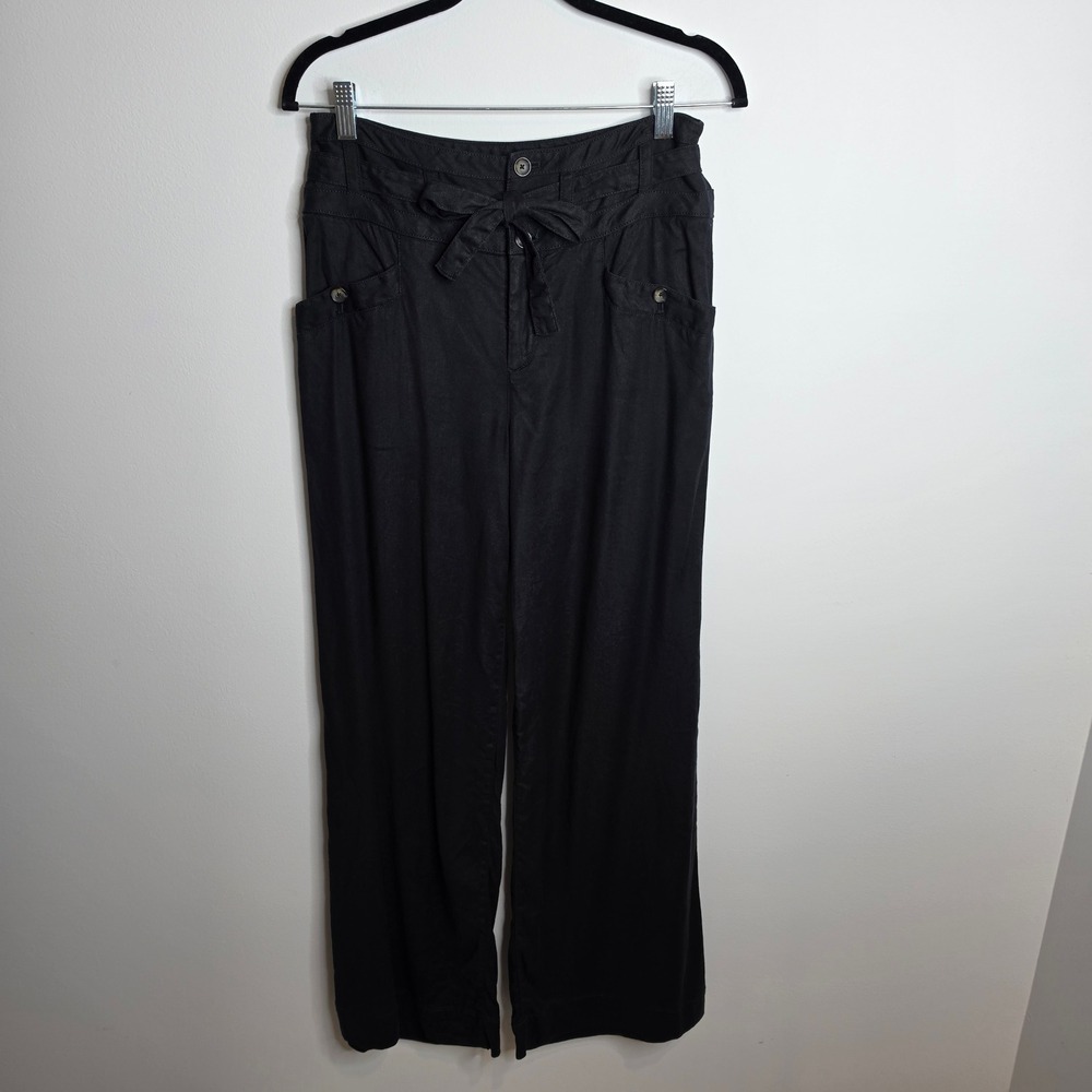 Anthropologie Pants Womens 2